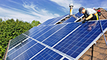 Pourquoi faire confiance à Photovoltaïque Solaire pour vos installations photovoltaïques à Ville-Houdlemont ?
